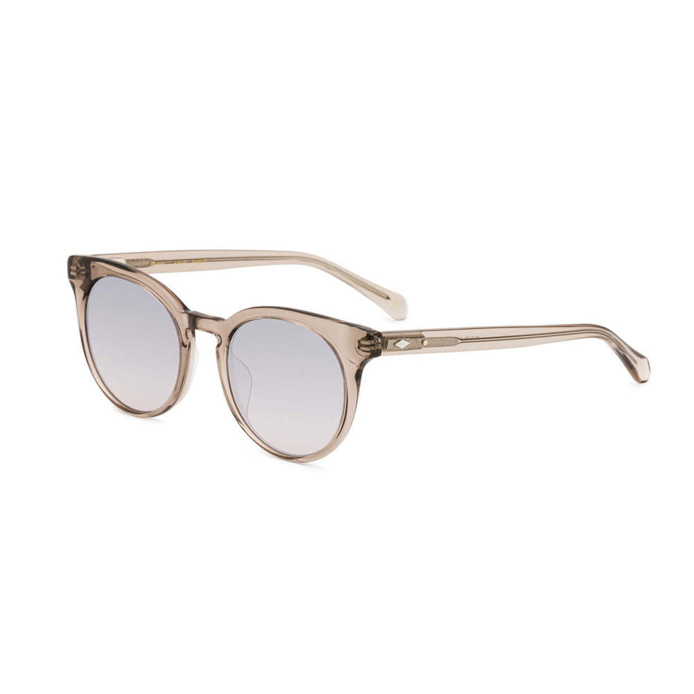 Sama JOSSE - SUN Sable Eyeglasses 49mm